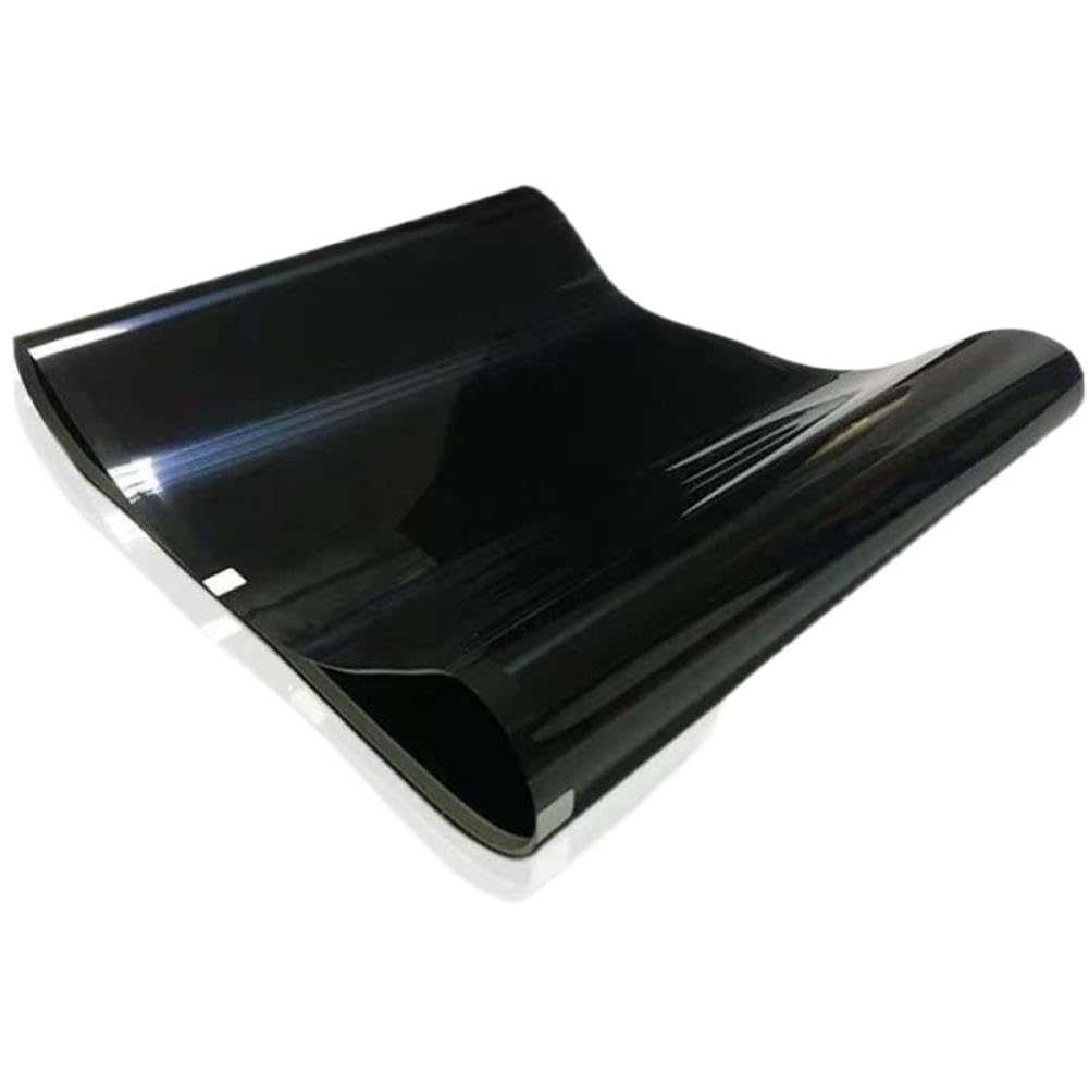 Cinghia di trasferimento compatibile con CP5525 5225 M775 M750 CE710-69003 CE516A CE979A ITB Belt Film