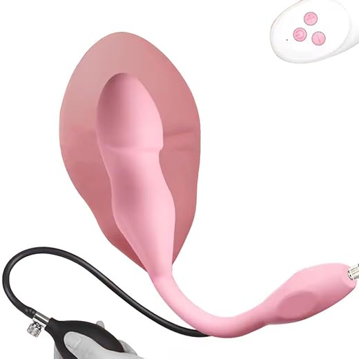 Racib Material de Silicona Múltiples Modos Superficie Lisa, fácil de Limpiar y Duradera(C)