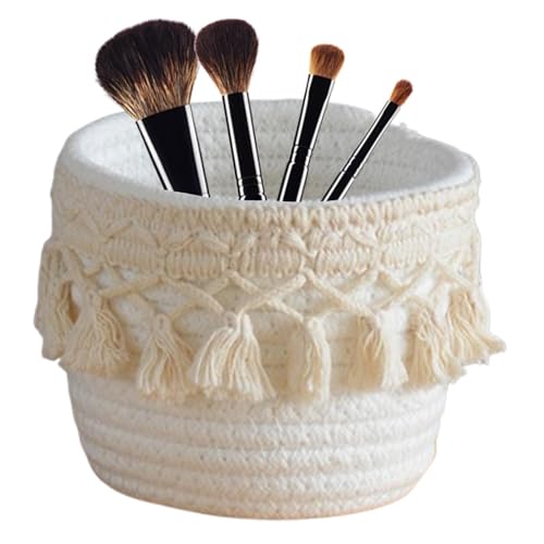 {w~AyoXPbg}NCNuVz_[CNuVz_[[oXPbg |}N[oXPbgARzɐ鑕oXPbgAƑ̑@\fBXvCLrlbg