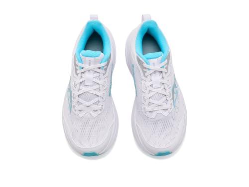 Image of Saucony Endorphin Pro 5
