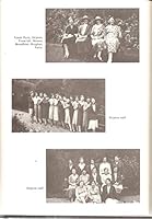 A Short Odyssey in Yorkshire B001628C5Q Book Cover