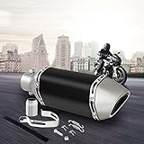 Vanwoke B09SP6TW65 lato 4