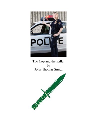 The Cop and the Killer