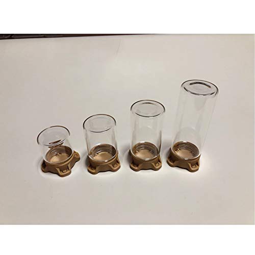 Insetto Acqua di Alimentazione Stampa 3D Formica