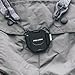 FALCAM F38 Quick Release Buckle Base for Shoulder Strap-3141