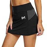 sportrock willisau öffnungszeiten 5.100% Zufriedenheit Kundenservice: Bei Problemen mit den golf rock für damen, bitte besuchen Sie Ihre Bestellungen, um Kontakt mit uns aufzunehmen. Wir hören jeden Tag auf Kundenfeedback und werden unser Bestes geben, um das Problem zu lösen. Es kommt mit 100% Zufriedenheitsgarantie.