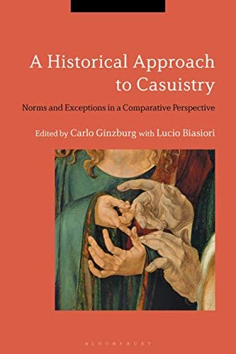 Buy International Organizations and Global Civil Society Histories of the Union of International Associations โ BookShops.in