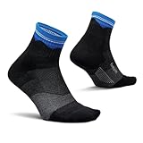 Feetures
