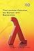 The Lambda Calculus. Its Syntax and Semantics (Studies in Logic)