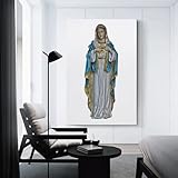 La bonne qualité d’impression de ce tableau imprimé sur toile garantie la durabilité de ses couleurs pendant des années, Très belle toile, belle finition, beau rendu. S'il vous plaît acheter en toute confiance, nous ne vous décevrons pas.Il lumineux, brillant, glamoureux et particulièrement dynamique. Choisissez une décoration murale que votre famille et vos amis admireront pendant de nombreuses années.