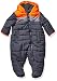 Weatherproof Baby Boys' Pram (More Styles Available)