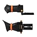 TARION TR-V1 Universal LCD Display View Finder Viewfinder for 3.0