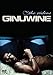 Ginuwine: The Videos