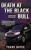 Death at the Black Bull (A Sheriff Virgil Dalton Mystery)