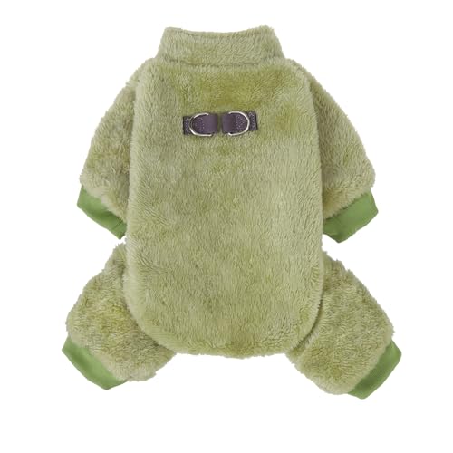 PAWCHIE  t@W[ xxbg pW}Ap~pzA^LAj̎qA̎qAybgWvX[cA񂿂ApAO[AM