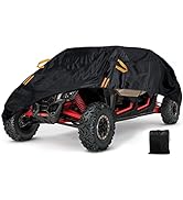 Small manufacture image 6