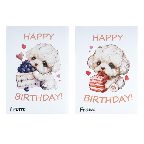 PAWLARISPETS 60  nbs[o[Xf[ Mtg^O XebJ[ 2.28C` x 3.88C` ȔS v[gx ^ l[^O x p[eB[̌ii fR[V Mtg bsO V[ (v[h)