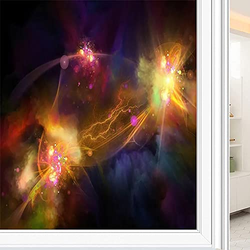 �]�ʃ��[���[ NROLR1930FCZZ MX-M283 MX-M363 MX-M453 MX-M503 MX-452 MX-4528 ���f���ɑΉ�(Compatible)