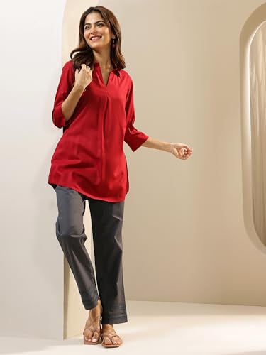 Image of Libas Women Trousers