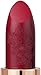 La Perla, Matte Silk Lipstick, Cherry Red