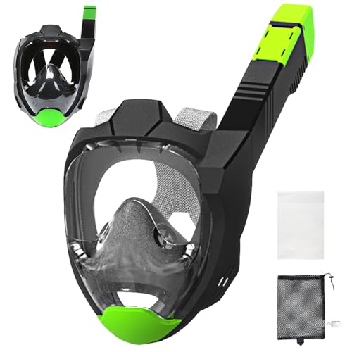 YAYAMIYA Vm[P}XN Sċz ʌċzǂL C67%UP KXʂ lp EttFCX Vm[P 180°LpHDpm}压 ϖՖhCY EZhhCgbv@\܂~ߎdl ElԍHwɊ