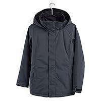 Amazon | Burton(バートン) スノーボード ウェア レディース Amazon | Burton(バートン) スノーボード ウェア レディース