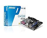 MSI