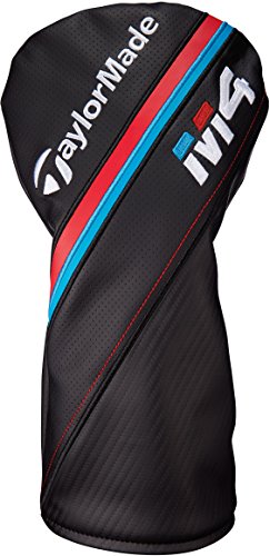 TAYLOR MADE(テーラーメイド) ドライバー M4 ドライバー2018年モデル カーボン メンズ BP329607 右 FLEX-R ロフト角:10.5度 番手:W#1 フレックス:R 8枚目