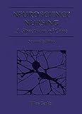 Neuroscience Nursing: A Spectrum of Care