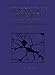 Neuroscience Nursing: A Spectrum of Care