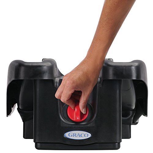 classic connect base