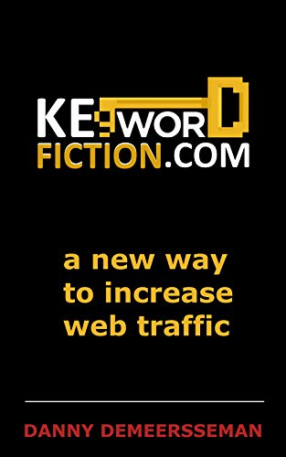 Keyword Fiction: a new way to Increase Web Traffic