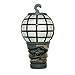 Camo Nightlight in a Box