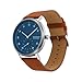 Imagen de Skagen Kuppel Reloj para Hombre
