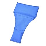 consejo dela judicatura del azuay pensiones alimenticias Aplicación versátil: adecuado no solo para partidos de fútbol, ​​sino también para varios otros deportes donde participan árbitros, para partidos de fútbol, ​​​​bolsa para árbitro de partidos de fútbol