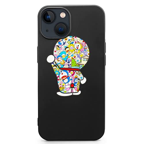 iPhone13 �X�}�z�P�[�X�h�������� iphone13 �P�[�X iPhone13 pro iPhone13 pro max iphone13 mini �P�[�X �X�}�z�J�o�[ �S�ʕی� �ϏՌ� �g�уJ�o�[ ����h�~ �y�� iphone13���C�����X�[�d��