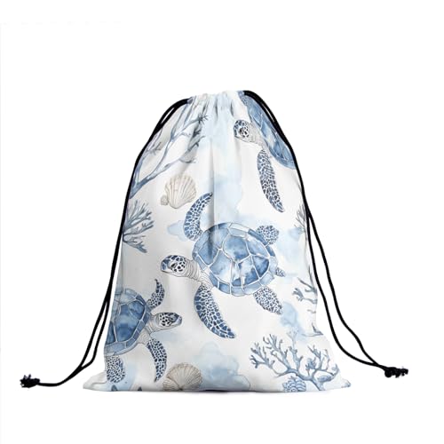 Image of Nerxy Pet Gymnastics Grip Bag Dog Cat Drawstring Grip Bags Puppy Shoe Bag Gym Storage Pouch