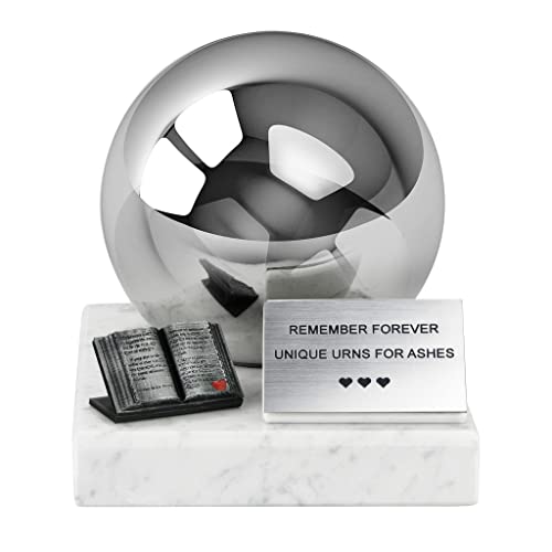 How to explain cremation to a child How to explain cremation to a child