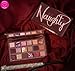 Produktbild Huda Beauty Naughty Nude Eyeshadow Palette