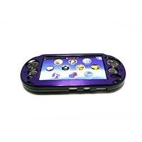 Amazon.co.jp: Protective Plastic x Aluminum Storage Case