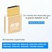 Imagen de Wowfast HDMI Dummy Plug