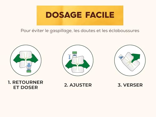 Vignette produit