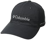 Columbia Men's Roc Ballcap