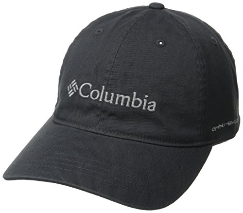 Columbia Men's ROC Ballcap