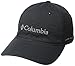 Columbia Men's Roc Ballcap
