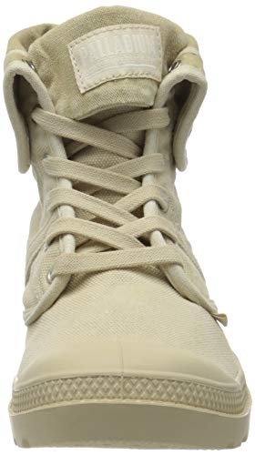 Palladium 71875