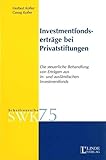 Linde Verlag Ges.m.b.H.