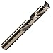 1705C-3/32, Champion Champion, Cobalt Screw Machine Drills Stubby Drills (12 PK)
