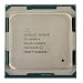 Produktbild Computerkomponenten Xeon CPU E5-2699V4 SR2JS 2,20 GHz 22 Kerne 55 MB LGA2011-3 E5-2699 V4 Prozessor E5 2699V4 E5 2699 V4 ausgereifte Technologie