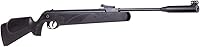 Vista 2 de Rifle de aire Magnum Pro Air Rifle